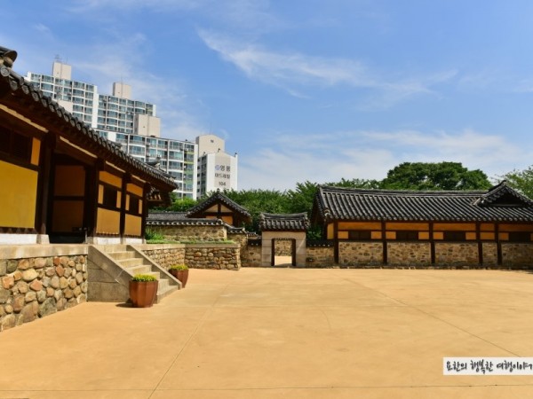 16,7,10인천_143.JPG