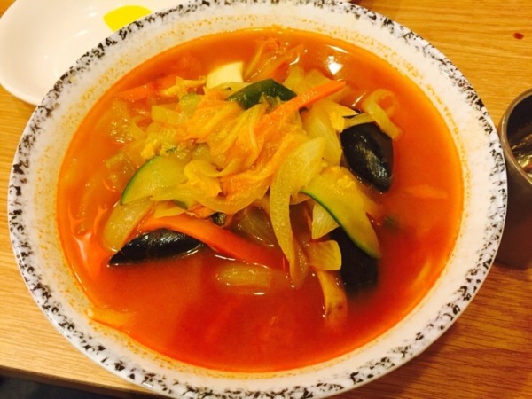 NaverBlog_20151231_133939_05.jpg