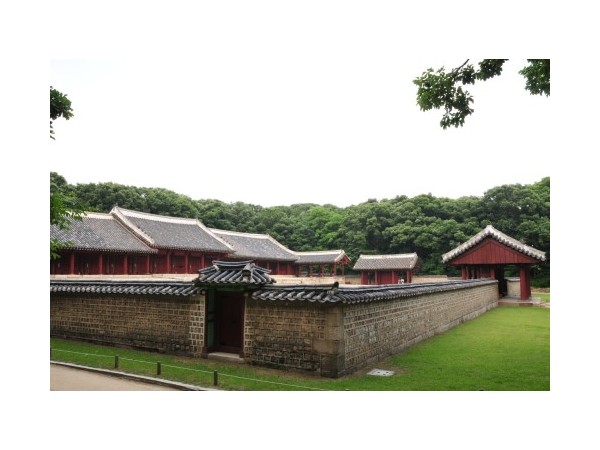 서울_종묘_13.JPG
