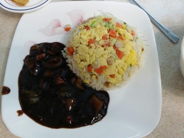 20150704_135644.jpg