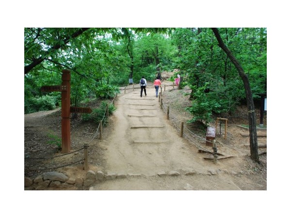 서울_아차산성_1.JPG?type=m500_500
