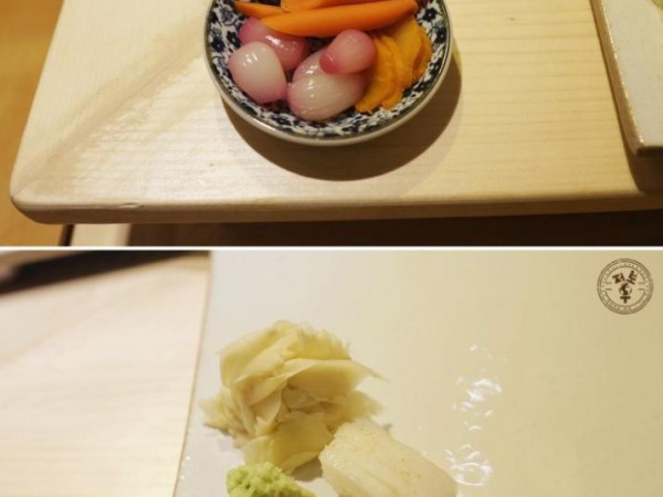 판교_맛집스시쿤_07.JPG
