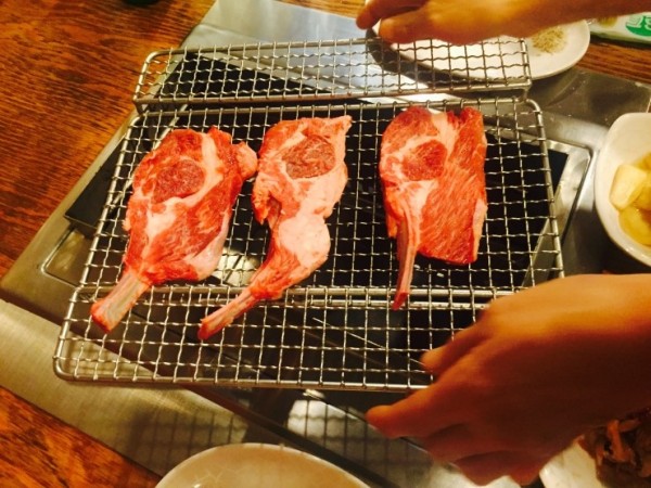 P20150910_223519344_1372CD94-770E-43BD-922E-9AD3F9EDC623.JPG