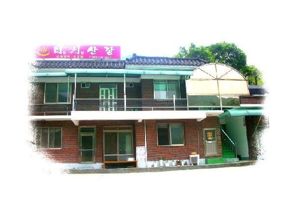 11738102_0.jpg