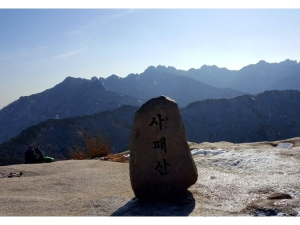 KakaoTalk_20171210_224123978.jpg