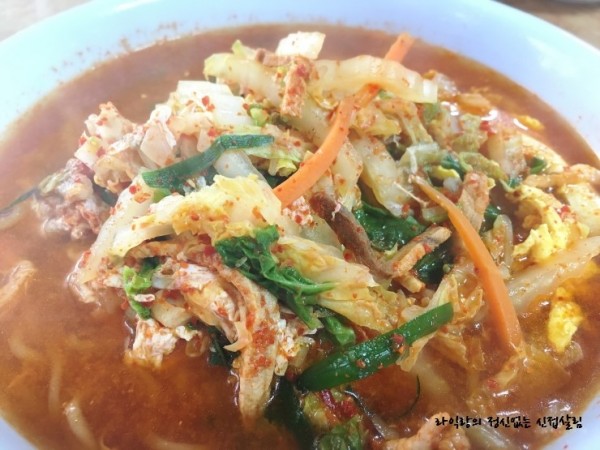 태안반도식당맛집_태안중국집추천_태안짬뽕맛집_(14).JPG
