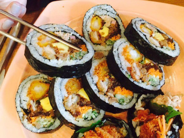 KakaoTalk_Photo_2015-10-16-20-11-45_6.jpeg