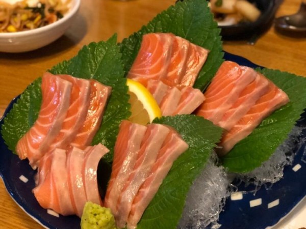 NaverBlog_20180508_080945_07.jpg