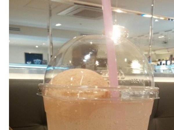 20151120_221639.jpg