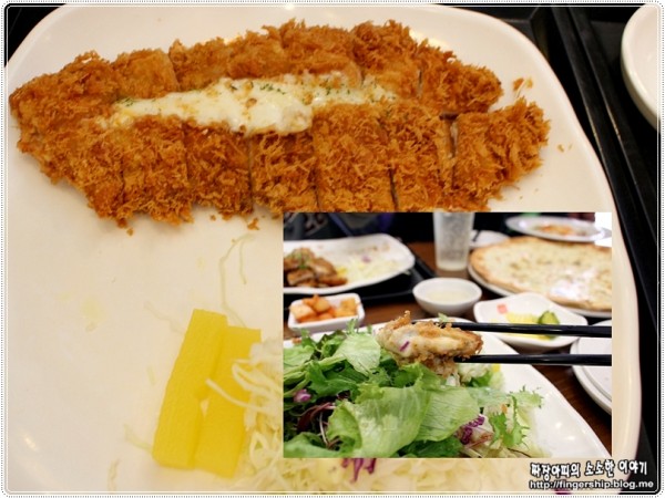 2015.12.28-1-돈까스클럽_호성점.jpg