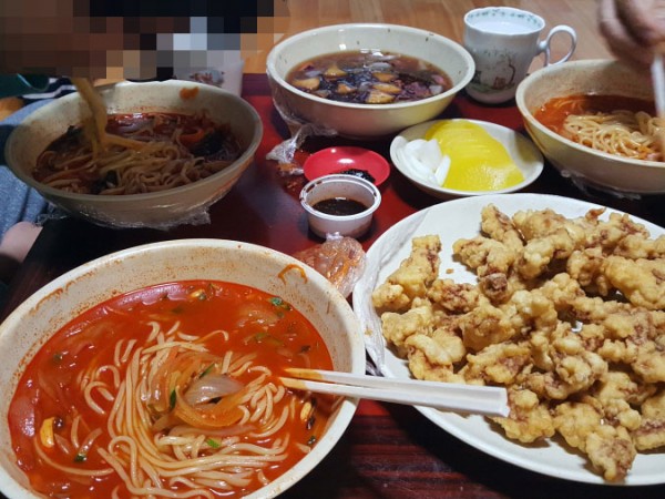 크기변환_20160312_185126.jpg