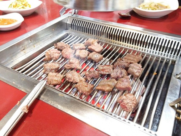 소고기.jpg