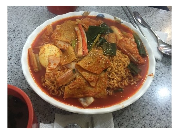 사진_003.jpg