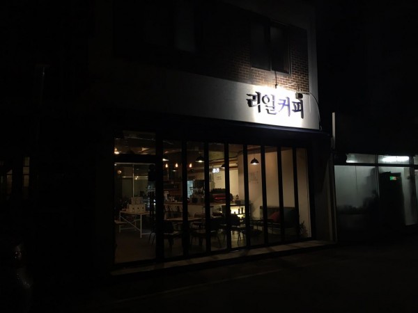 176161525772315_0.jpeg