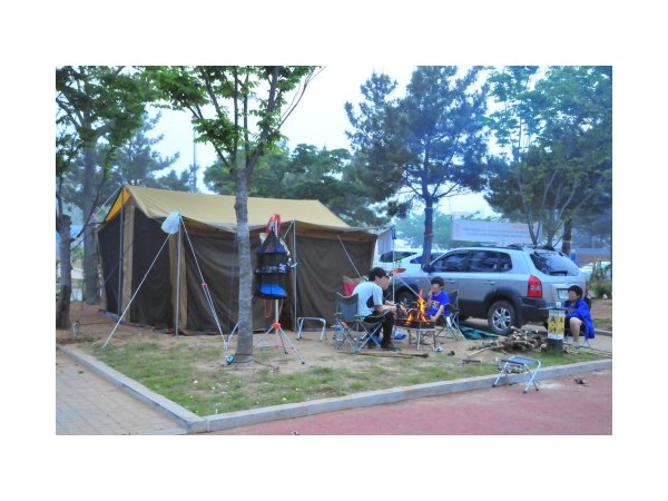 충남_학암포오토캠핑장_6.jpg?type=m500_500