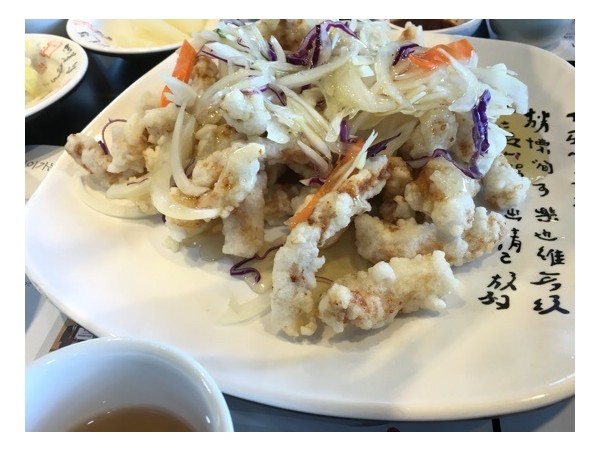 NaverBlog_20160303_113935_06.jpg