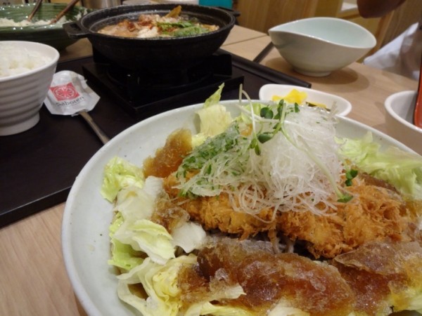 NaverBlog_20150816_005613_08.jpg