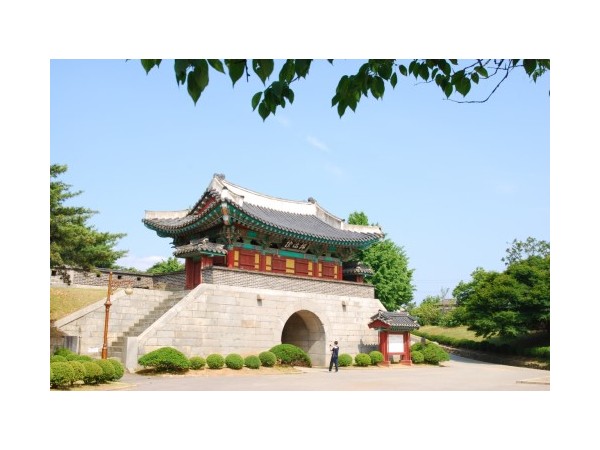 인천_강화덕진진_12.JPG?type=m500_500