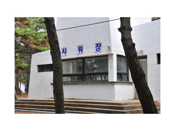 전북_고사포야영장_5.jpg?type=m500_500