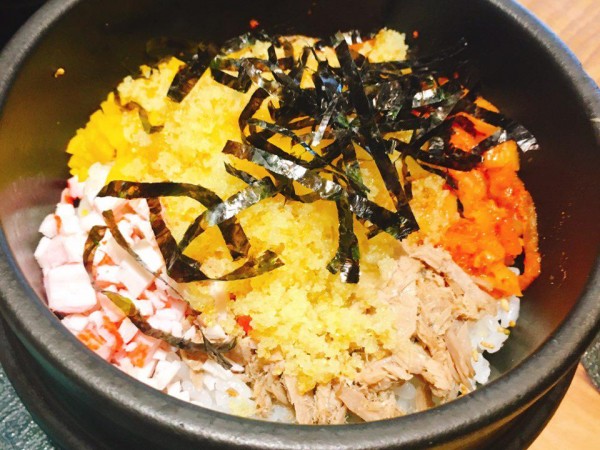 KakaoTalk_20160624_121237565.jpg