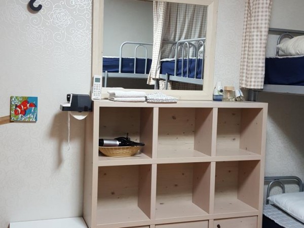 RpPIOEVUTybDVMo6CXq4JmIk.jpg