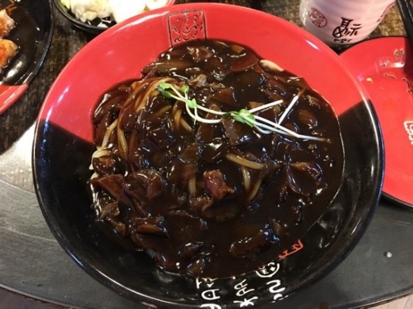 NaverBlog_20160222_224633_11.jpg