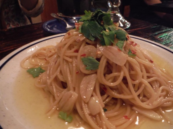 DSCF5530.JPG