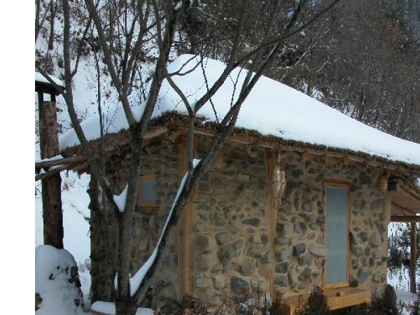 11601316_2.jpg