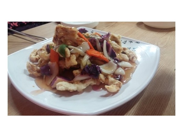 20150502_191327.jpg