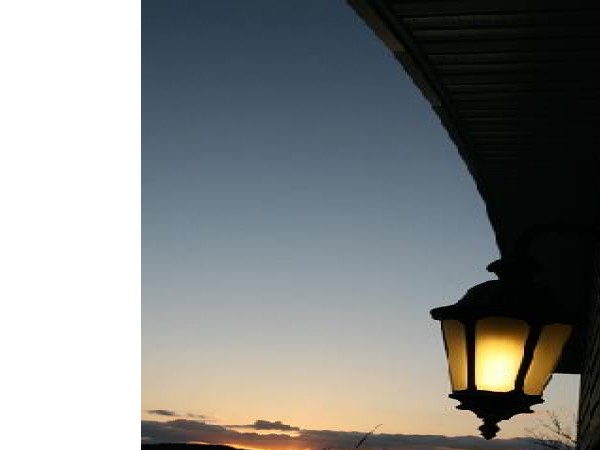 96169557729318_4.jpg