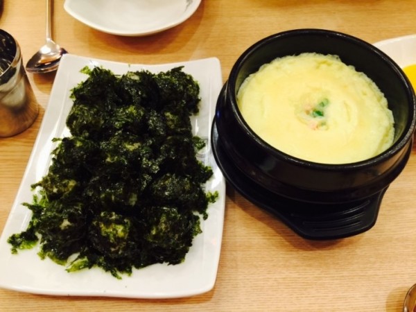 KakaoTalk_20150131_034513568.jpg