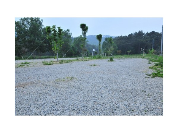충남_나래뜰오토캠핑장_3.jpg?type=m500_500