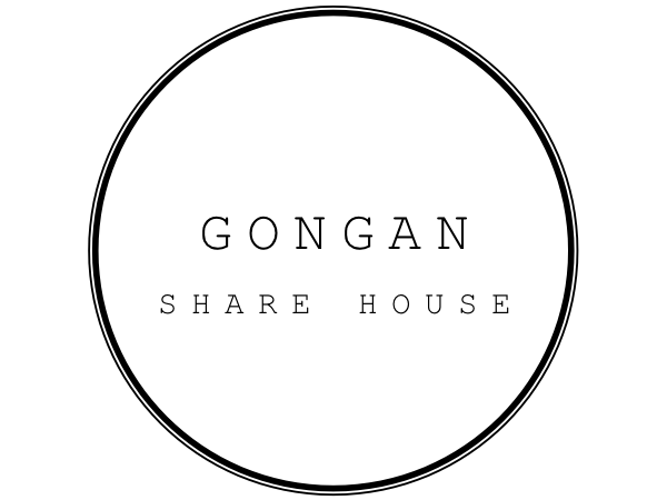 sfGjIyETfDeQcQyKjDIXnAxc.png