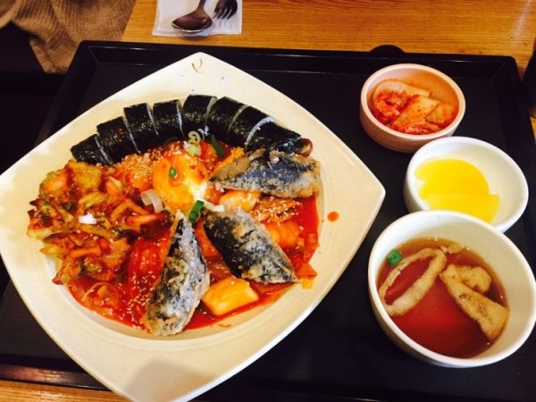 KakaoTalk_Photo_2015-10-16-20-11-47_86.jpeg
