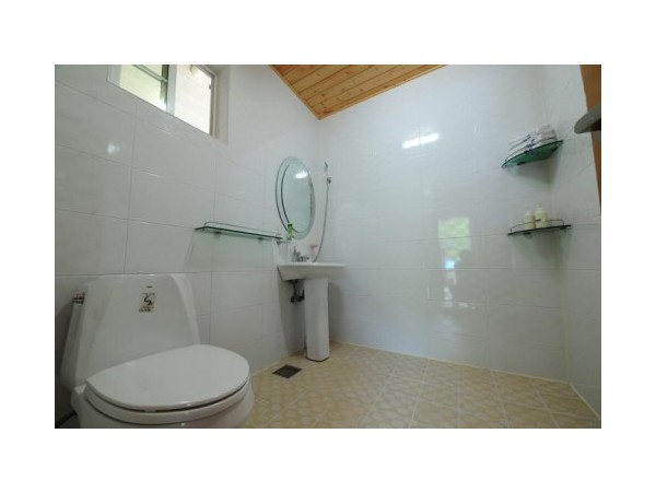 39080_720.jpg?type=m500_500