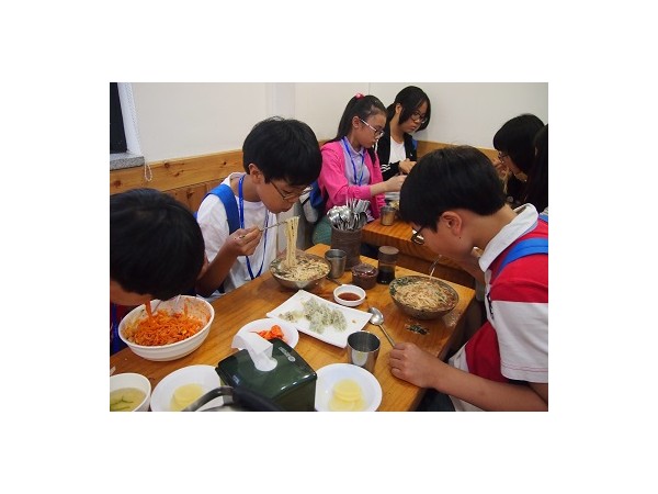 VygU_bEn68rvqMNE5sII2esW.JPG.jpg