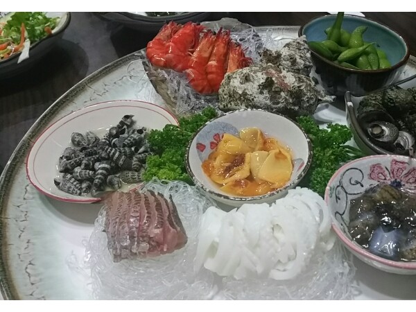 20150531_192155.jpg