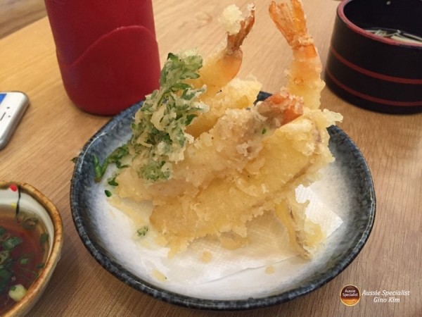 KakaoTalk_20150703_133325127.jpg