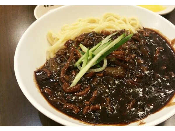 20160210_160549.jpg