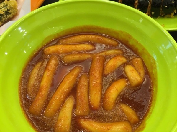 NaverBlog_20151226_194906_07.jpg