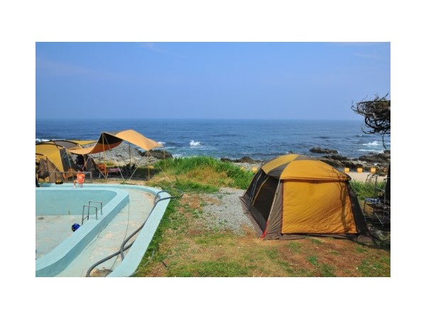 경북_썬빌리지펜션캠핑장_5.jpg?type=m500_500