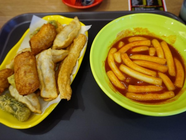 DSC04827.JPG