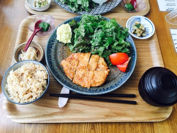 KakaoTalk_20160731_184910795.jpg