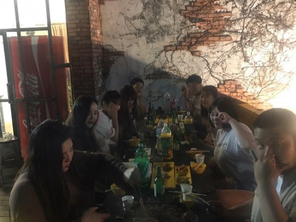 KakaoTalk_20180621_165846188.jpg