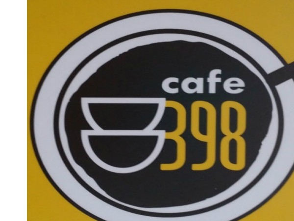 166579605474545_0.jpeg