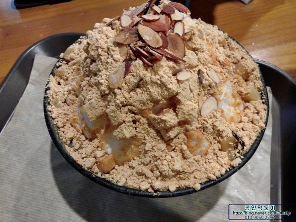 설빙CAM13286익산_맛집.jpg