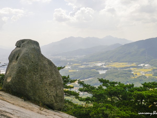 불곡산_006.jpg#930x621
