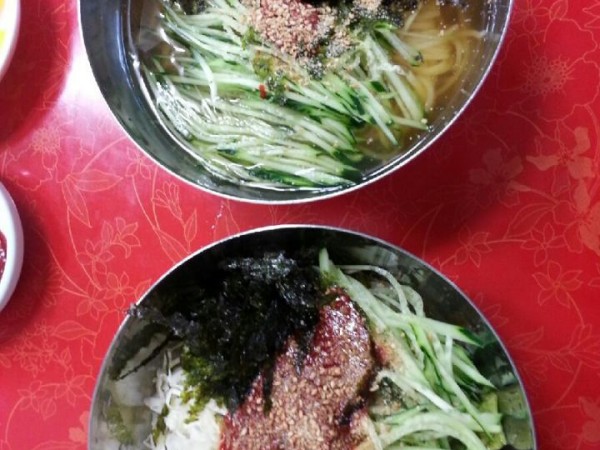 20160518_185015.jpg