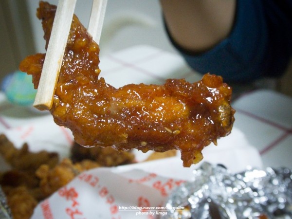 용성통닭_용성치킨_수원맛집_수원치킨_수원용성통닭-19.jpg