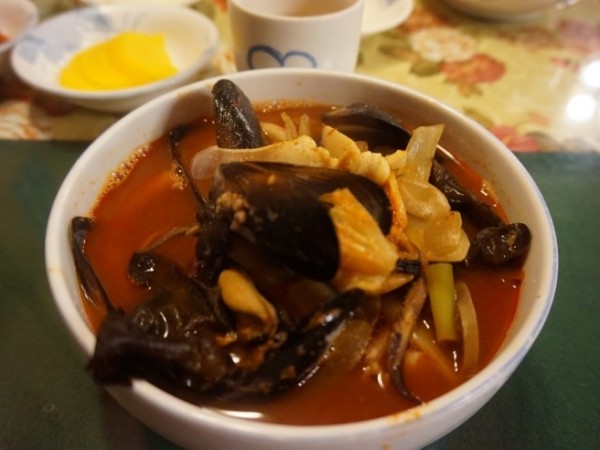 DSC01434.JPG